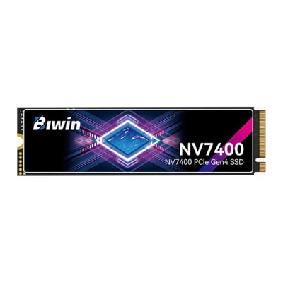 300x200