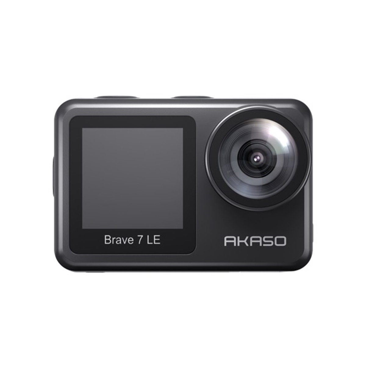 AKASO Brave 7 LE Action Camera 全天候運動相機