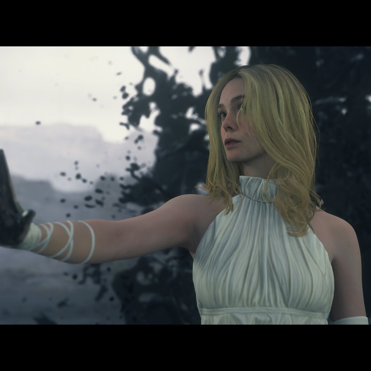 PC Steam《死亡擱淺2：冥灘之上》DEATH STRANDING 2: ON THE BEACH(豪華版 Deluxe Edition)