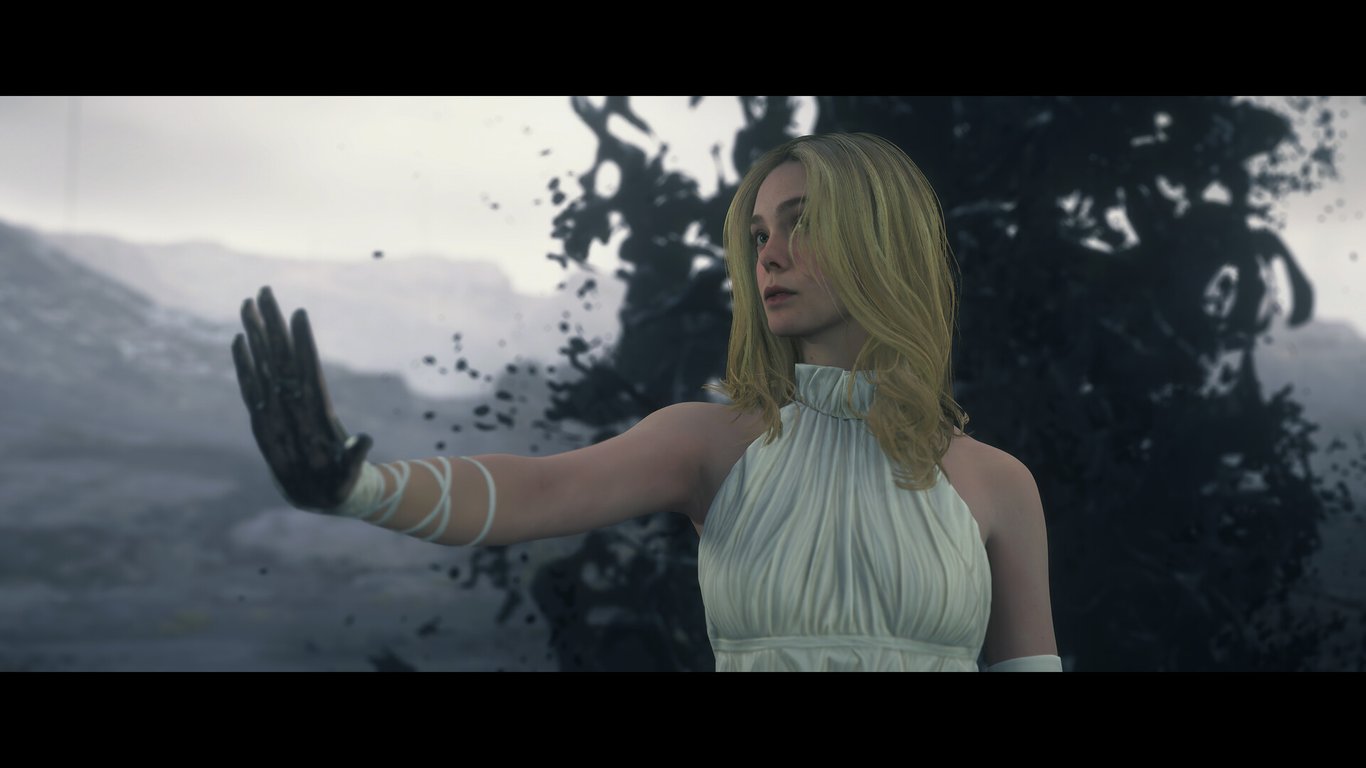 PC Steam《死亡擱淺2：冥灘之上》DEATH STRANDING 2: ON THE BEACH(豪華版 Deluxe Edition)