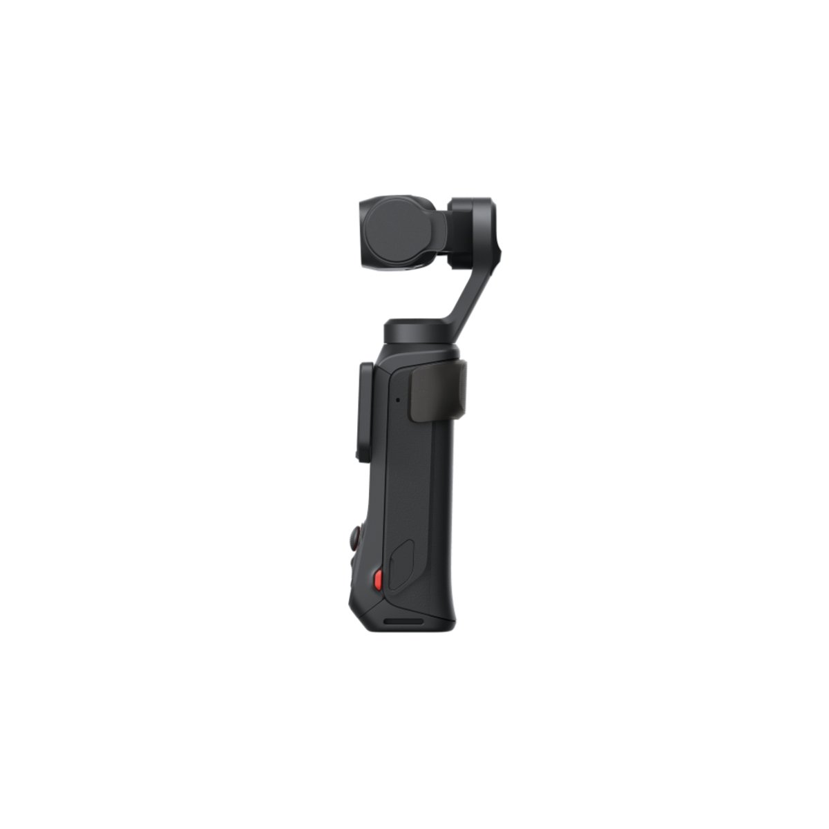 Insta360 Luna Ultra 三軸 8K 徠卡雙鏡頭旗艦雲台相機(標準套裝-星曜黑)