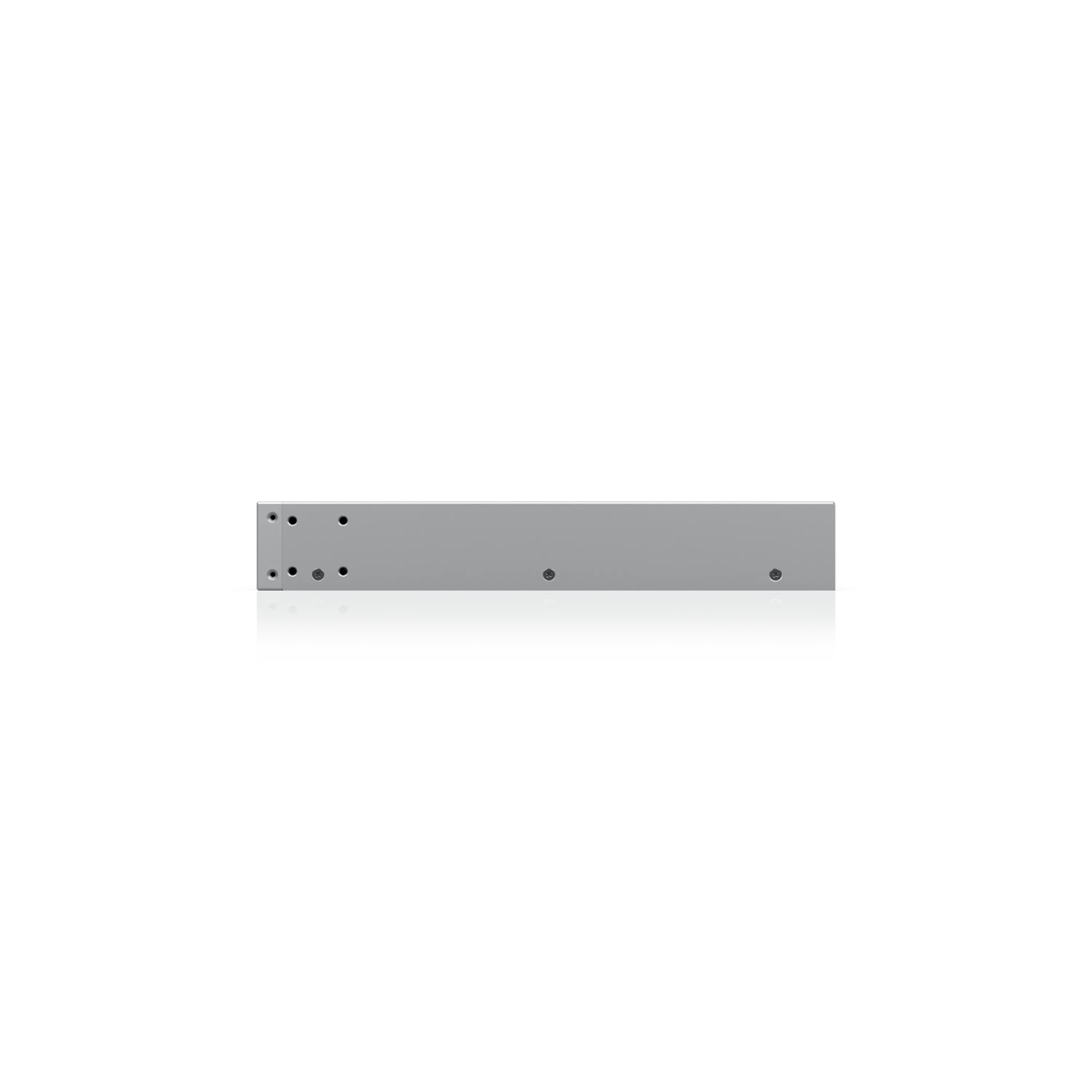 Ubiquiti UniFi Standard 48 PoE 48Port With 32port PoE Gigabit Switch