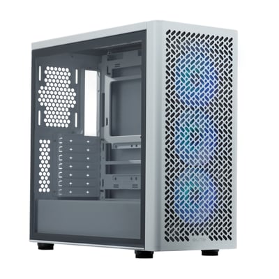 300x200