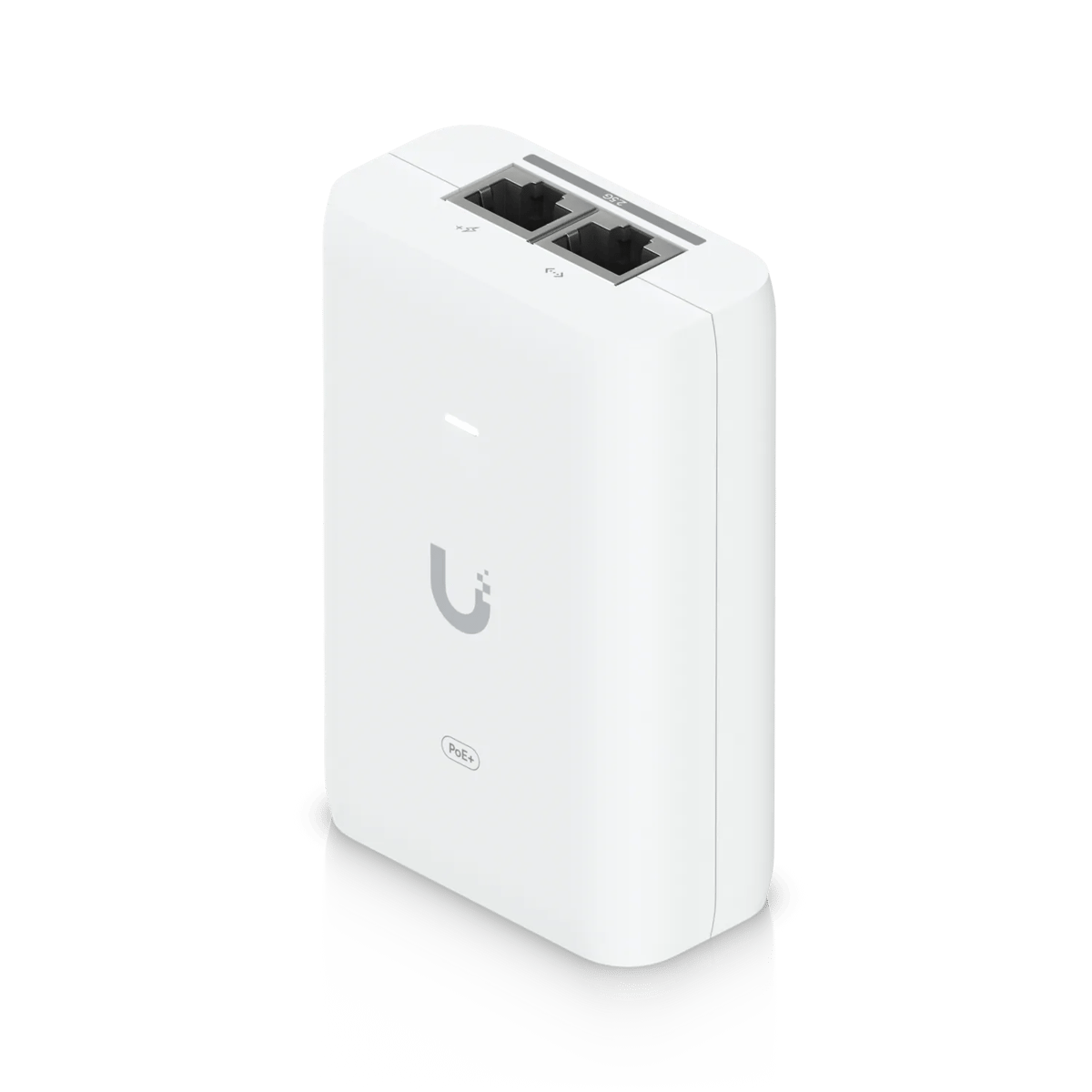 Ubiquiti UniFi PoE Injector