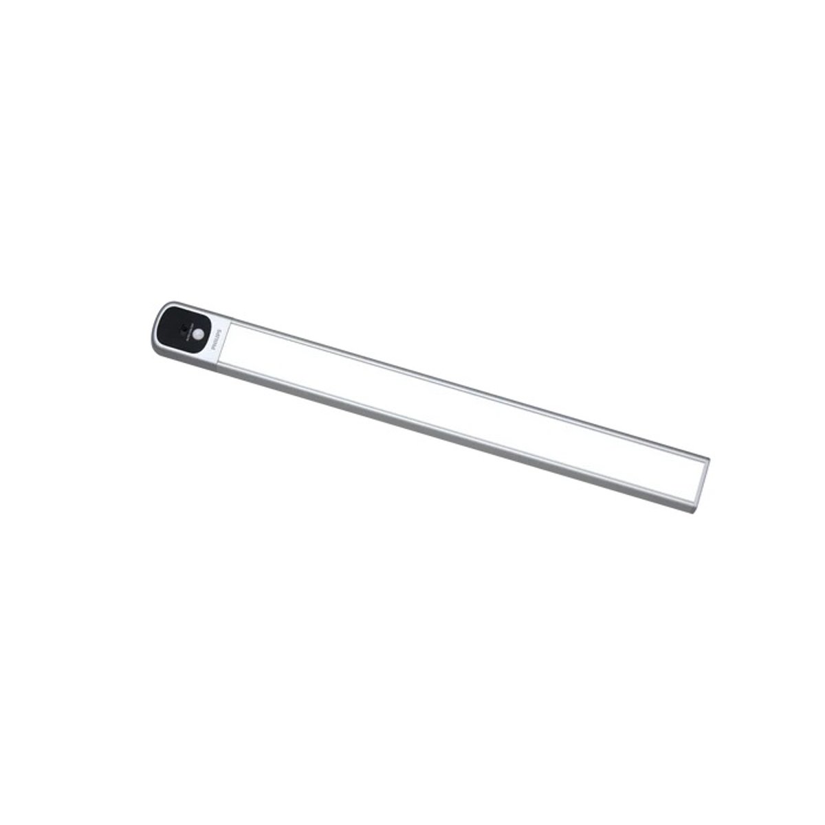 Philips 66197 CBNT SensorB 44cm 40K Silver RoA