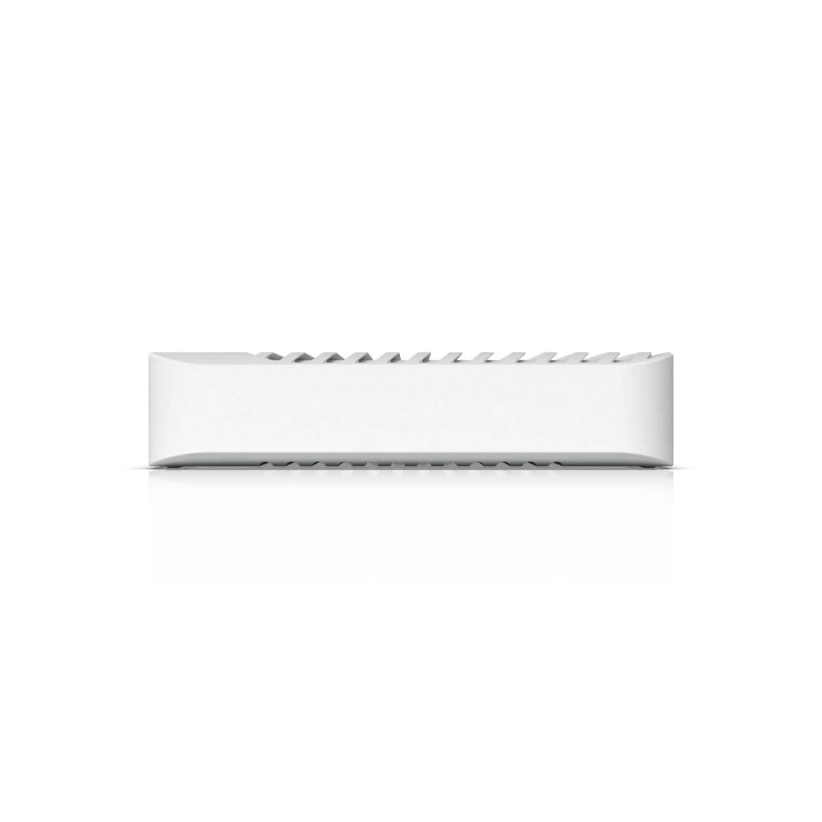 Ubiquiti UniFi Pro 8 PoE [USW-PRO-8-POE) 8Port PoE Switch