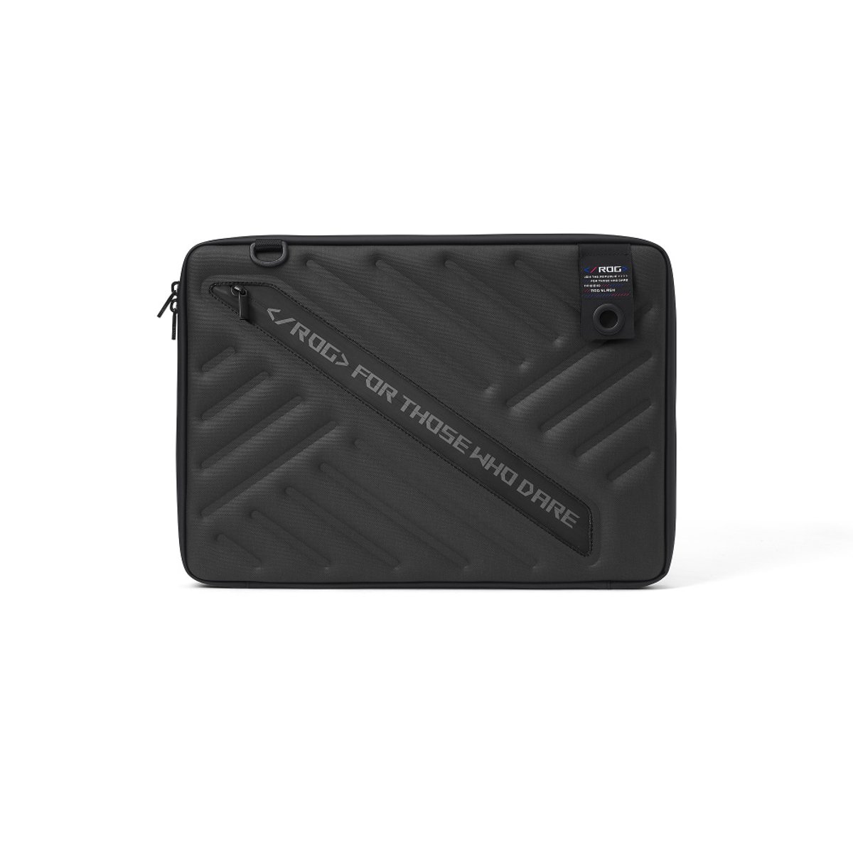 ASUS ROG SLASH 15.6吋 手提電腦保護袋