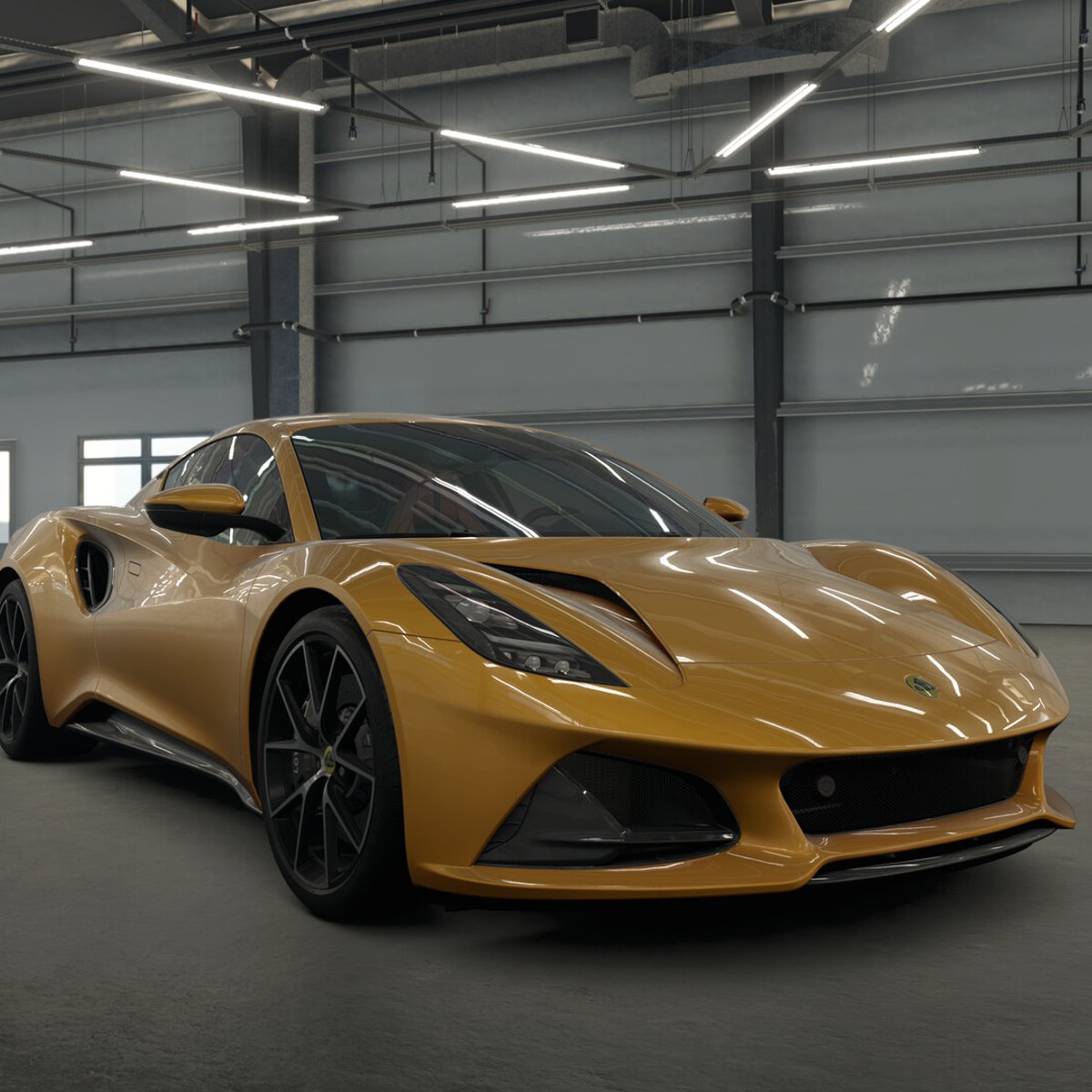 PC STEAM《神力科莎出賽準備：進化》Assetto Corsa EVO