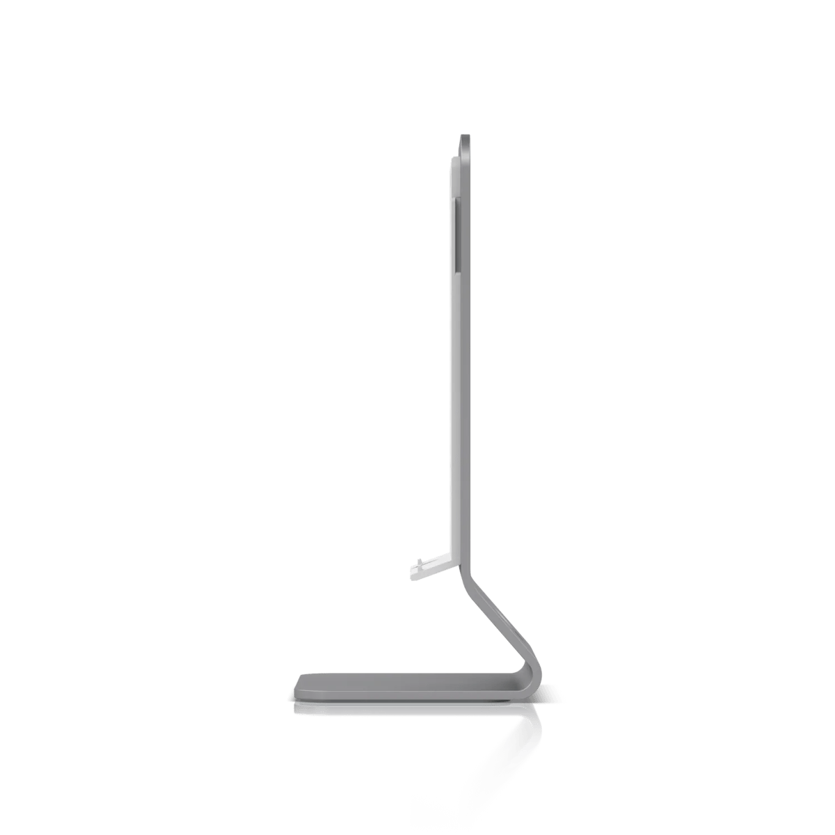 Ubiquiti UniFi U7 Pro Wall Table Stand