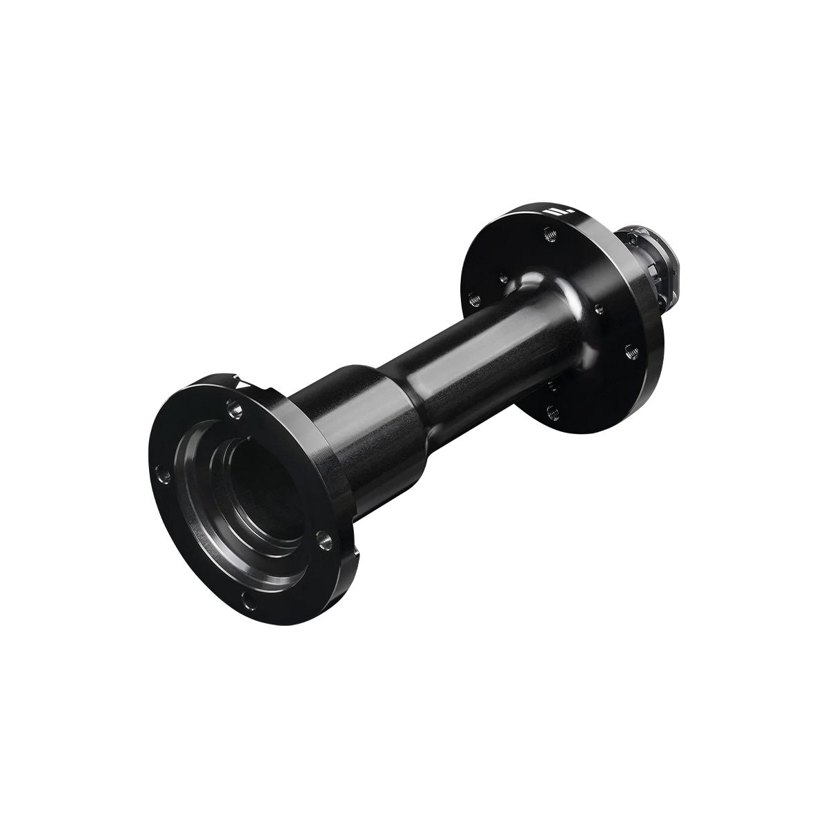 Fanatec DD Shaft Extension延長杆 (適用於Clubsport DD及DD+)