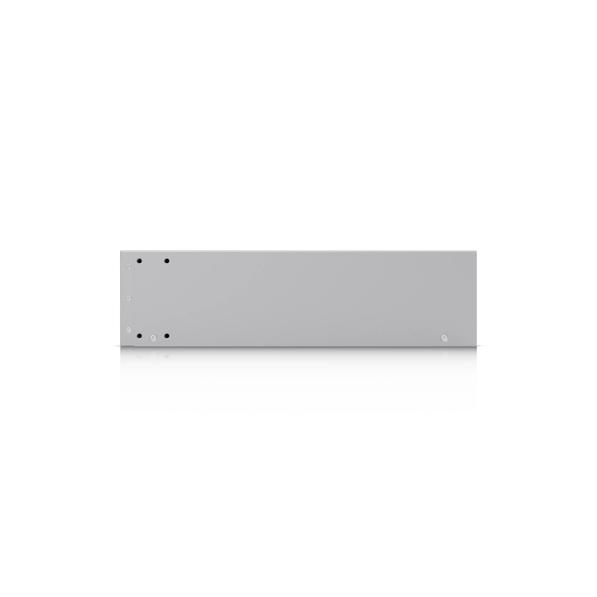 Ubiquiti Unifi UNAS-Pro 7 Bay Rack Mount NAS