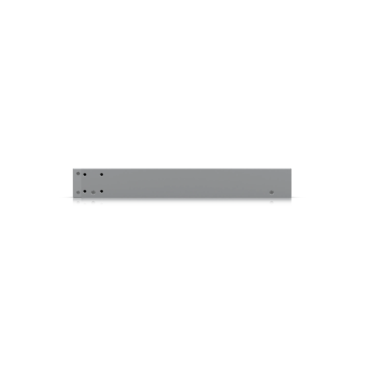 Ubuiquiti UniFi Pro Max 24 [USW-PRO-MAX-24] 24Port Layer 3 Switch