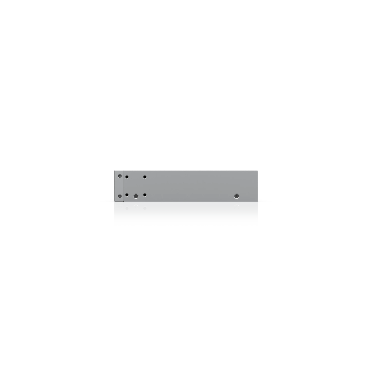 Ubiquiti UniFi Standard 16 PoE 16Port With 8port PoE Gigabit Switch