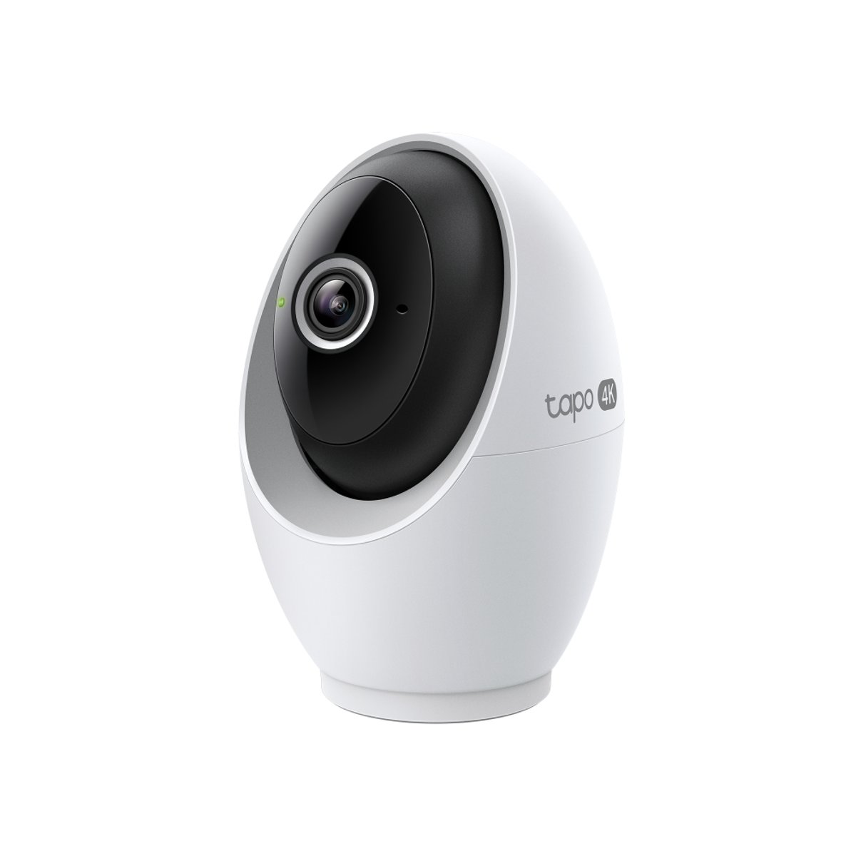 TP-Link Tapo C260 WiFi 網路攝影機