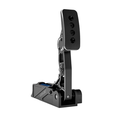 Simagic P1000 Clutch 離合器