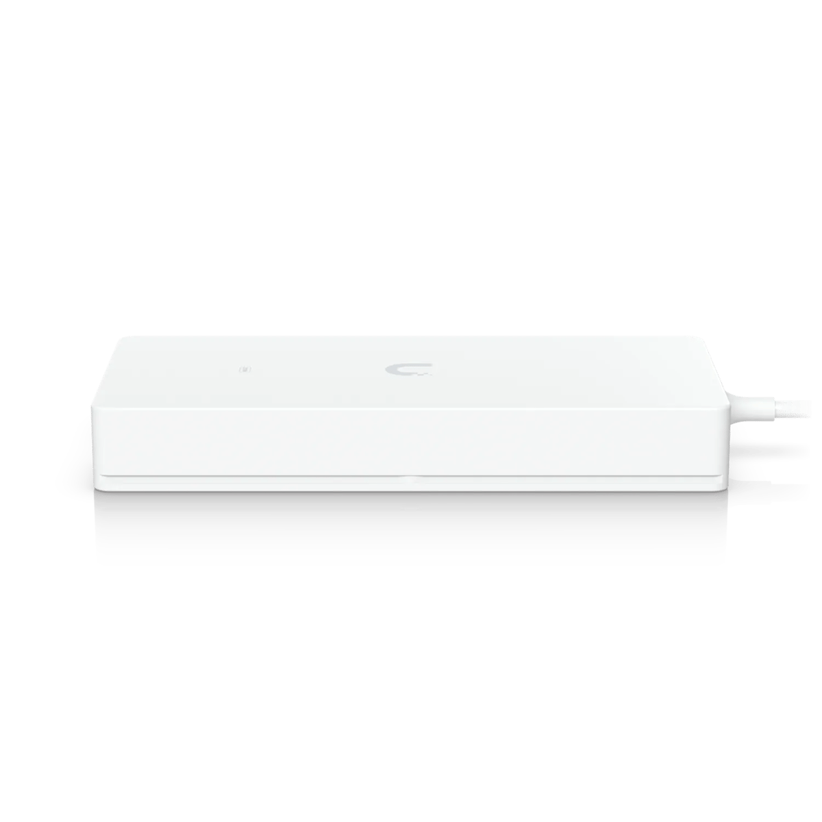Ubiquiti 210w Power Adapter UACC-Adapter-AC-210W