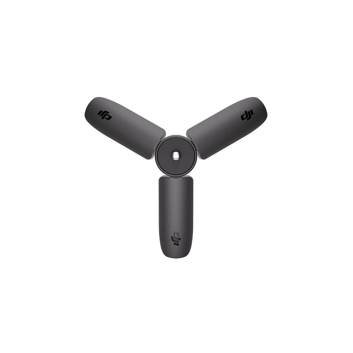 DJI Osmo Mini Tripod(迷你三腳架)