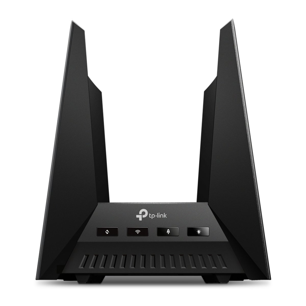 TP-Link Archer GE800 BE19000 三頻 WiFi 7 電競路由器