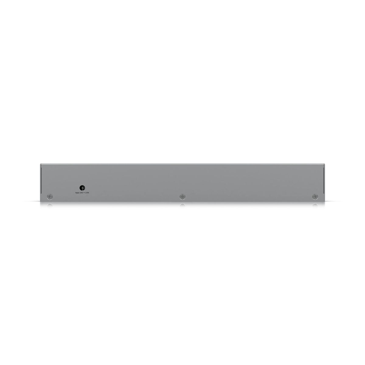 Ubiquiti UniFi Pro Max 16 PoE [USW-PRO-MAX-16-POE] 16Port L3 PoE Switch