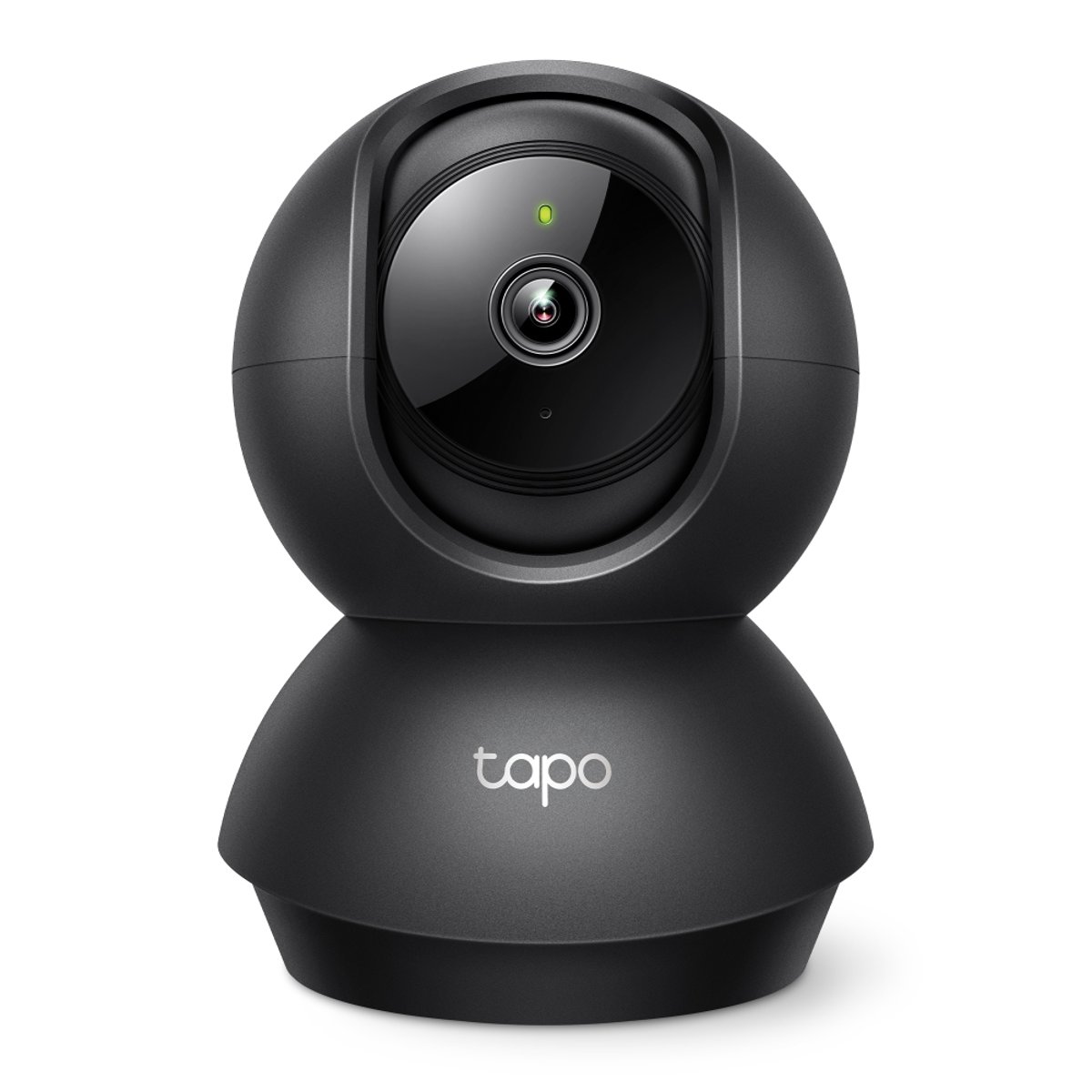 TP-Link Tapo C211 1296P 旋轉式 WiFi 攝影機