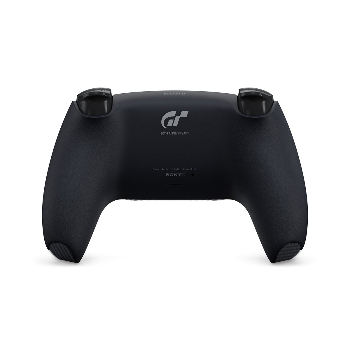 PlayStation 5 DualSense 限量版無線控制器(CFI-ZCT2GZM)(Gran Turismo®限量版)