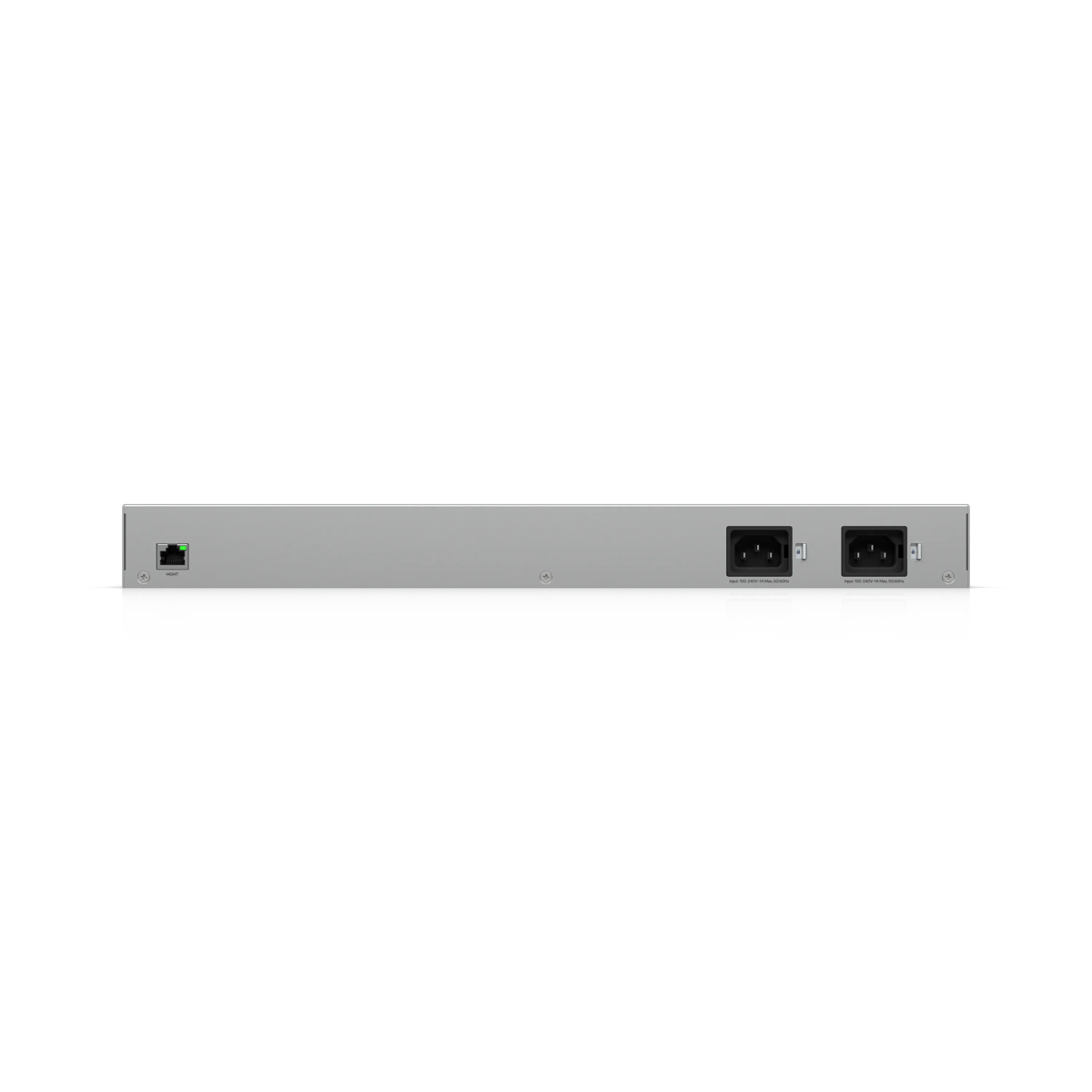 Ubiquiti UniFi WAN Switch [USW-WAN] SFP+ WAN Switch