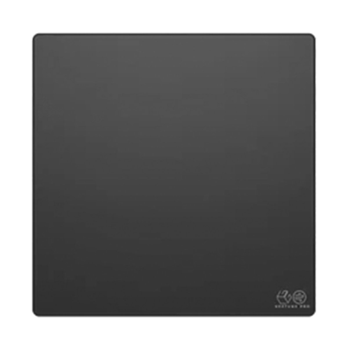 Lethal Gaming Neptune Pro 遊戲滑鼠墊(Soft-XLSQ 500x500mm)