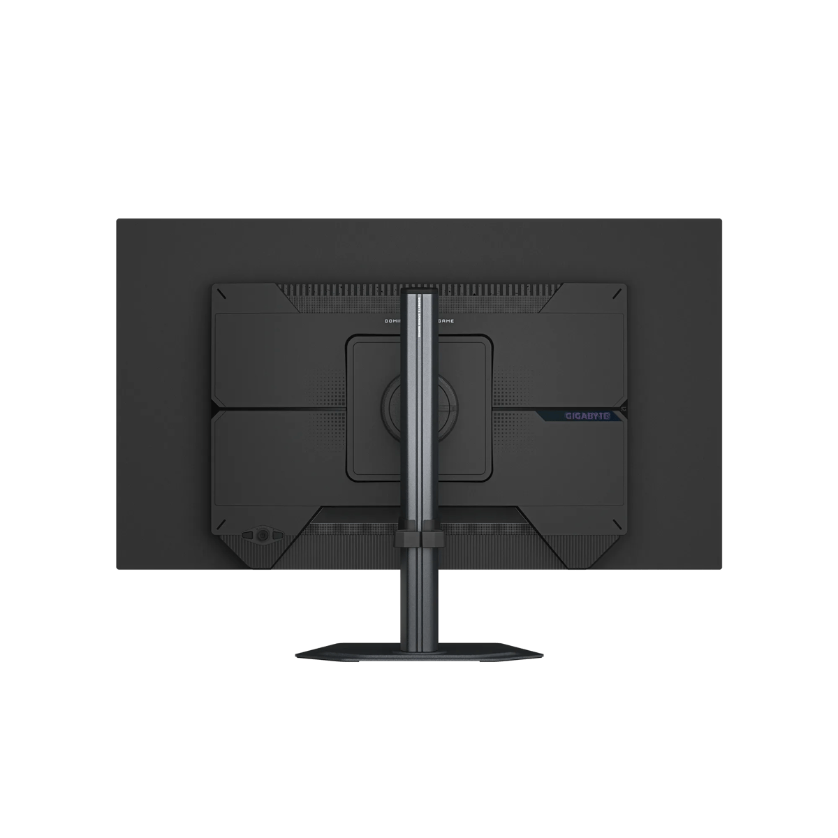 Gigabyte GO27Q24G 27吋 2K QHD 240Hz WOLED 電競顯示器
