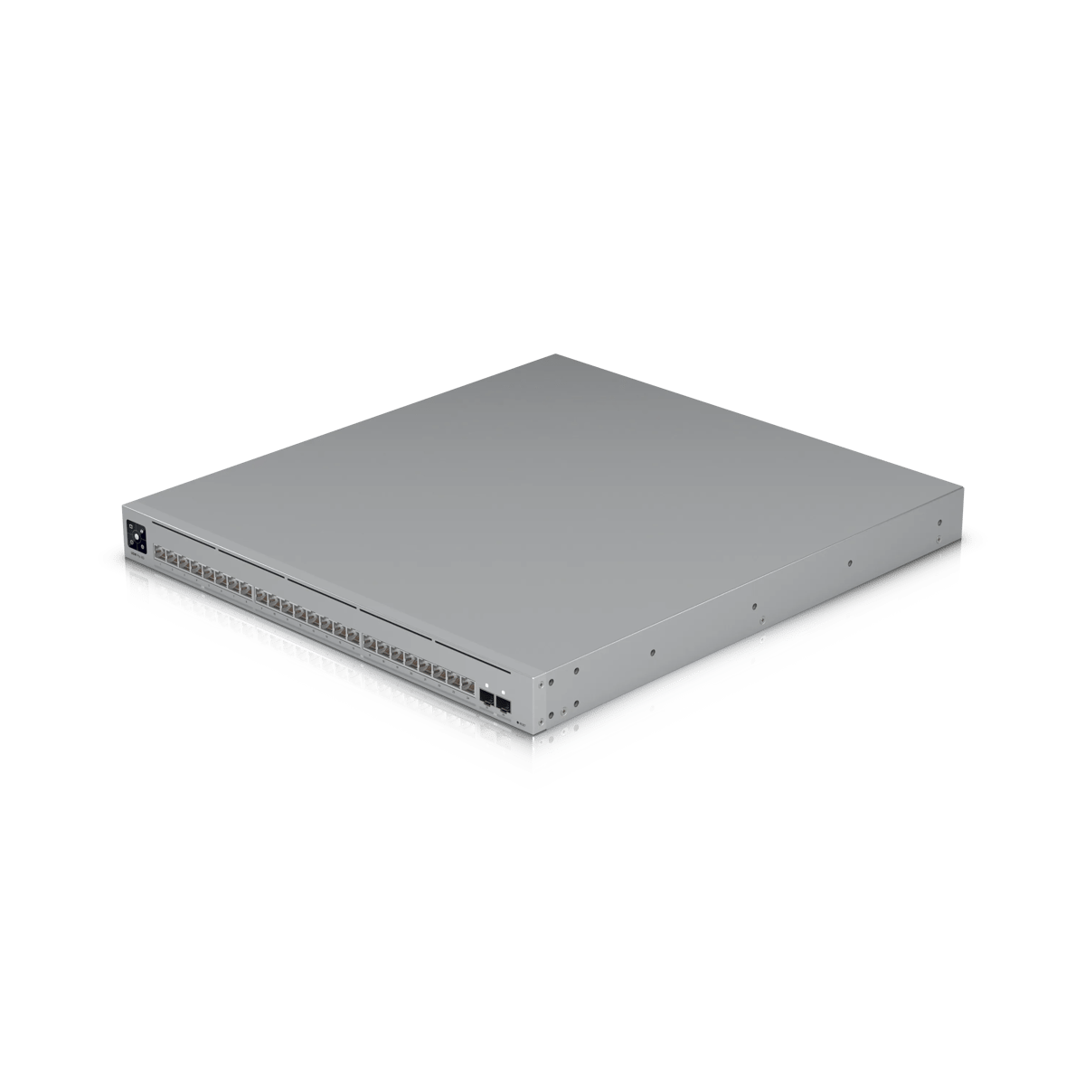 Ubiquiti UniFi Pro XG 24 24 Port L3 10G+2.5G Switch
