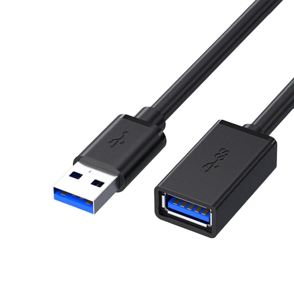 USB 3.0 延長線(2M)