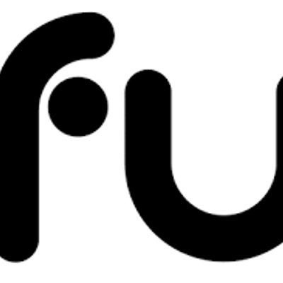 Defunc