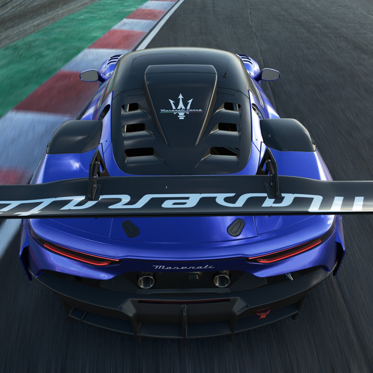 PC STEAM《神力科莎出賽準備：進化》Assetto Corsa EVO