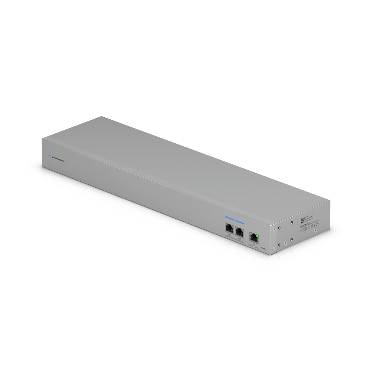 Ubiquiti UniFi WAN Switch RJ45 [USW-WAN-RJ45] RJ45 WAN Switch