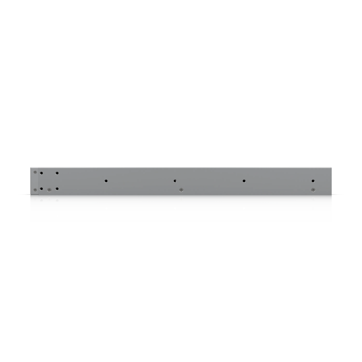 Ubiquiti UniFi Pro XG 24 PoE 24-Port L3 10G+2.5G PoE Switch