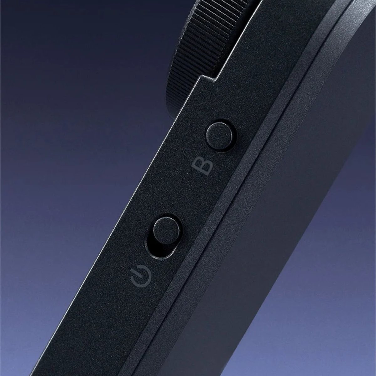 ACTIVO BR01 音樂播放藍牙遙控器