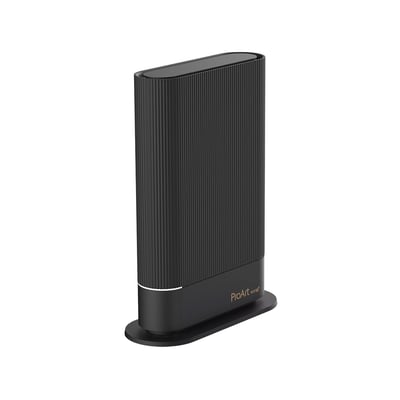 ASUS ProArt PRT-BE5000 Wireless-BE5000 雙頻路由器(WiFi 7)