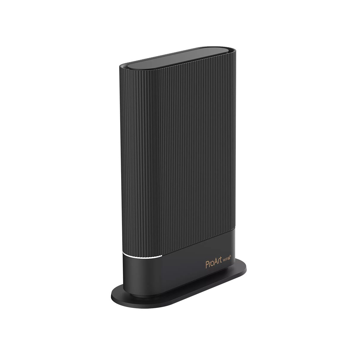 ASUS ProArt PRT-BE5000 Wireless-BE5000 雙頻路由器(WiFi 7)