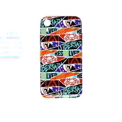 300x200