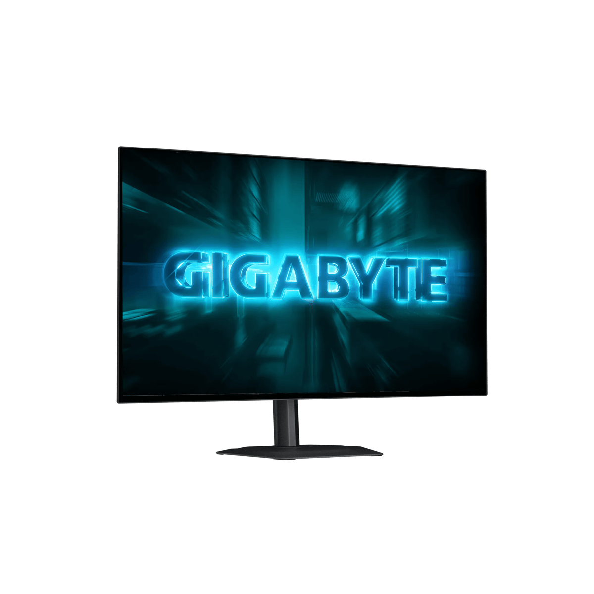 Gigabyte GO27Q24G 27吋 2K QHD 240Hz WOLED 電競顯示器