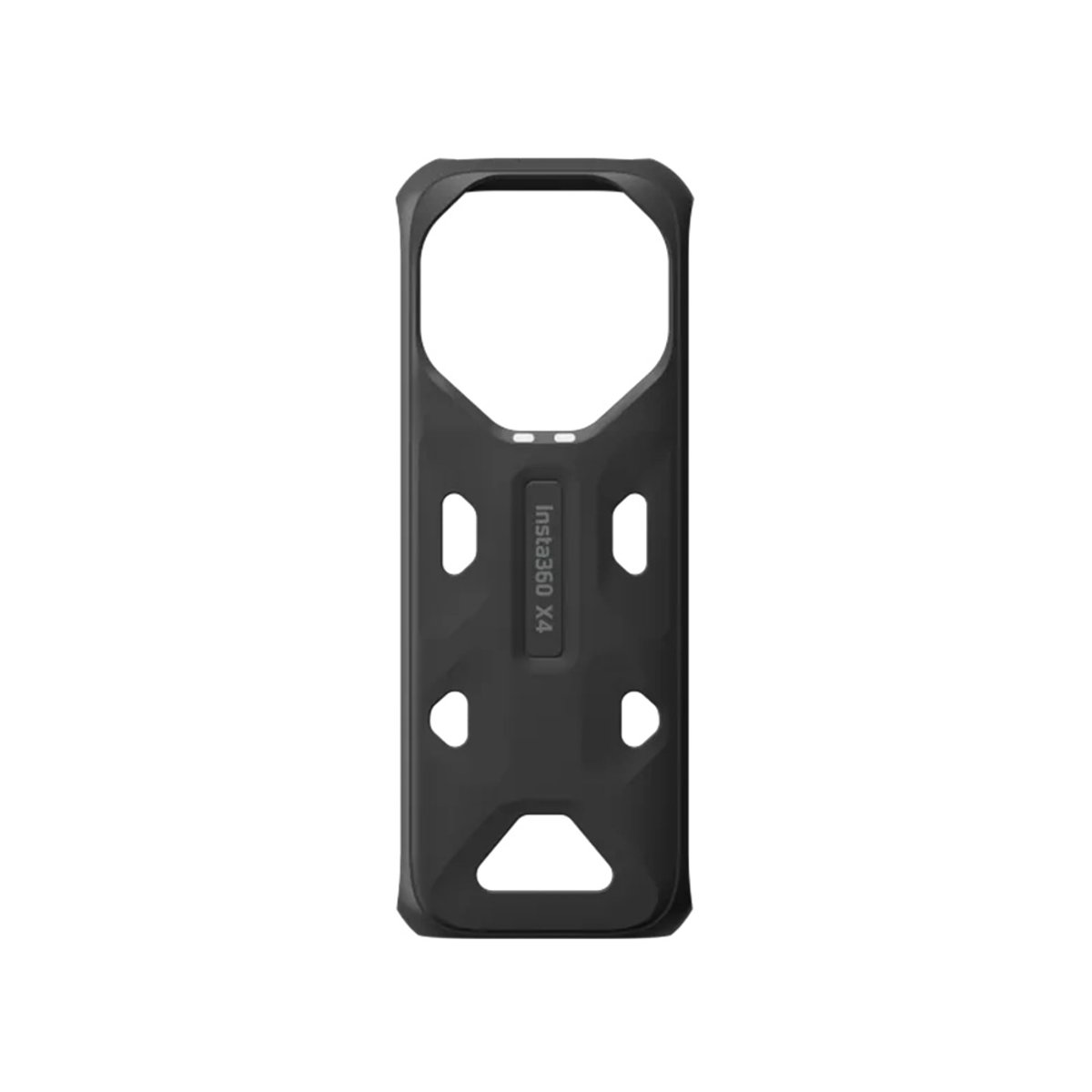 Insta360 X4 Thermo Grip Cover 控溫握套