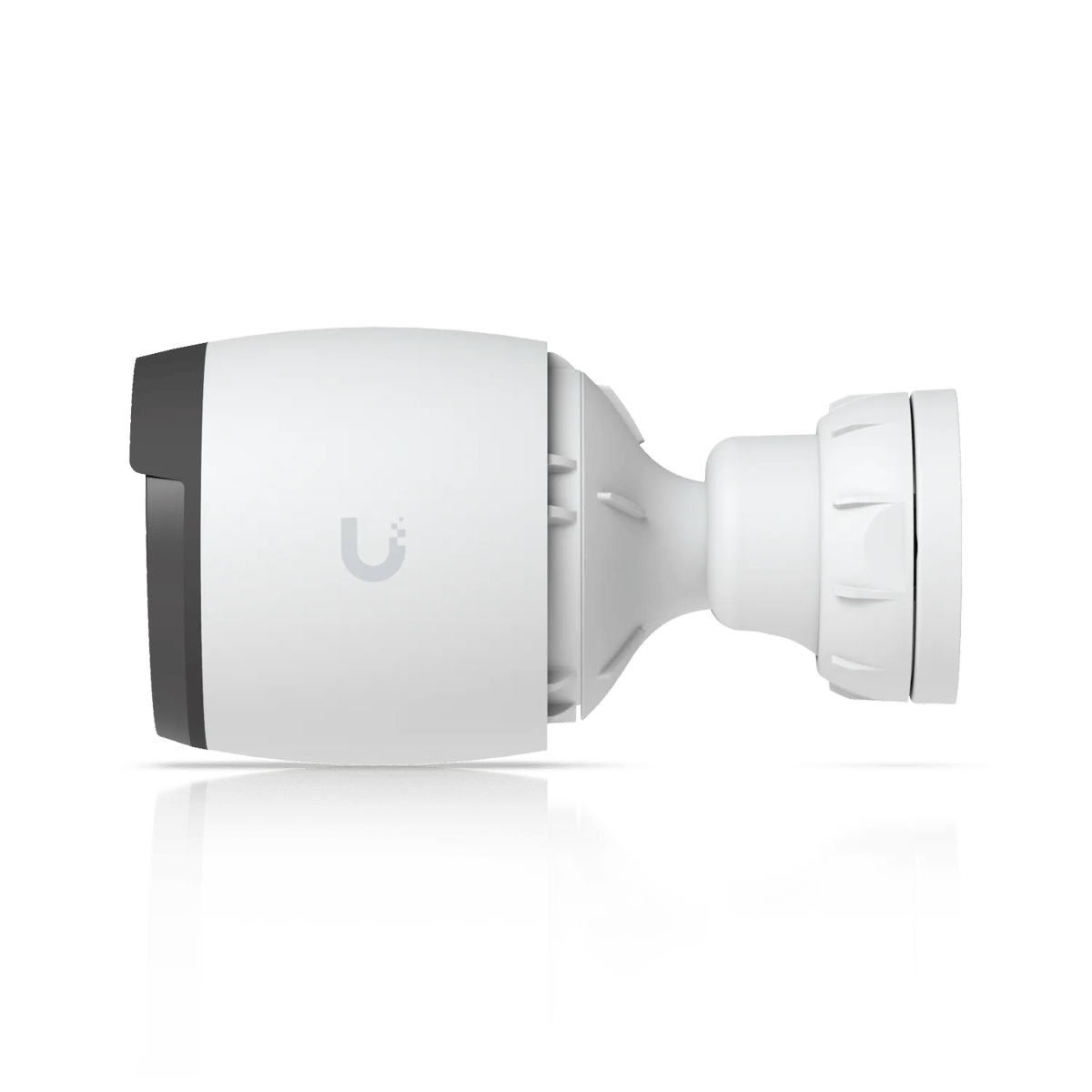 Ubiquiti UniFi G6 Bullet 4K PoE Camera