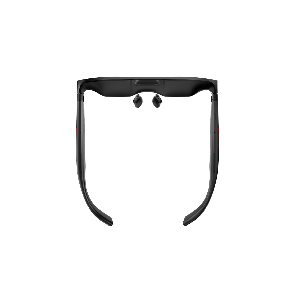 ASUS ROG XREAL R1 電競AR眼鏡(標準版-IPD 66-75mm)