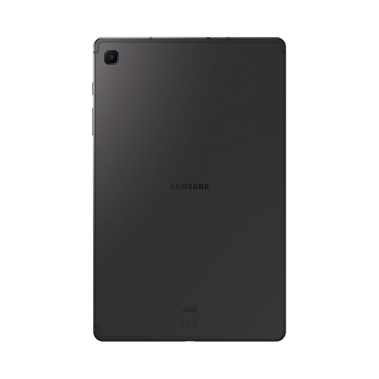 三星Samsung GALAXY Tab S6 Lite P619 (4GB RAM + 128GB) 平板電腦(LTE 
