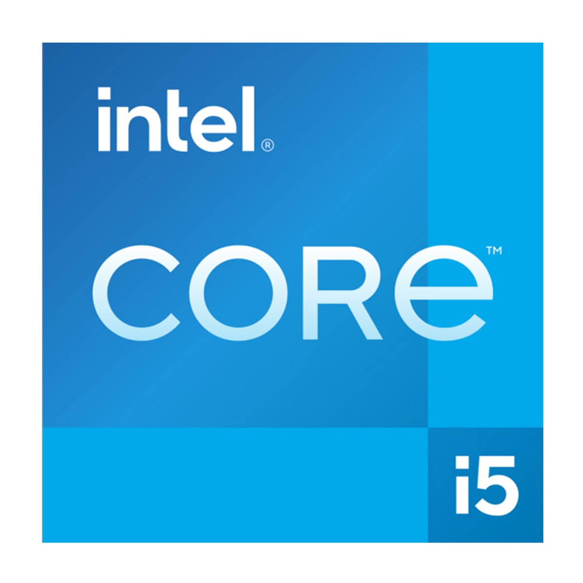 Intel Core i5 14th Gen 14500 CPU處理器(Tray)