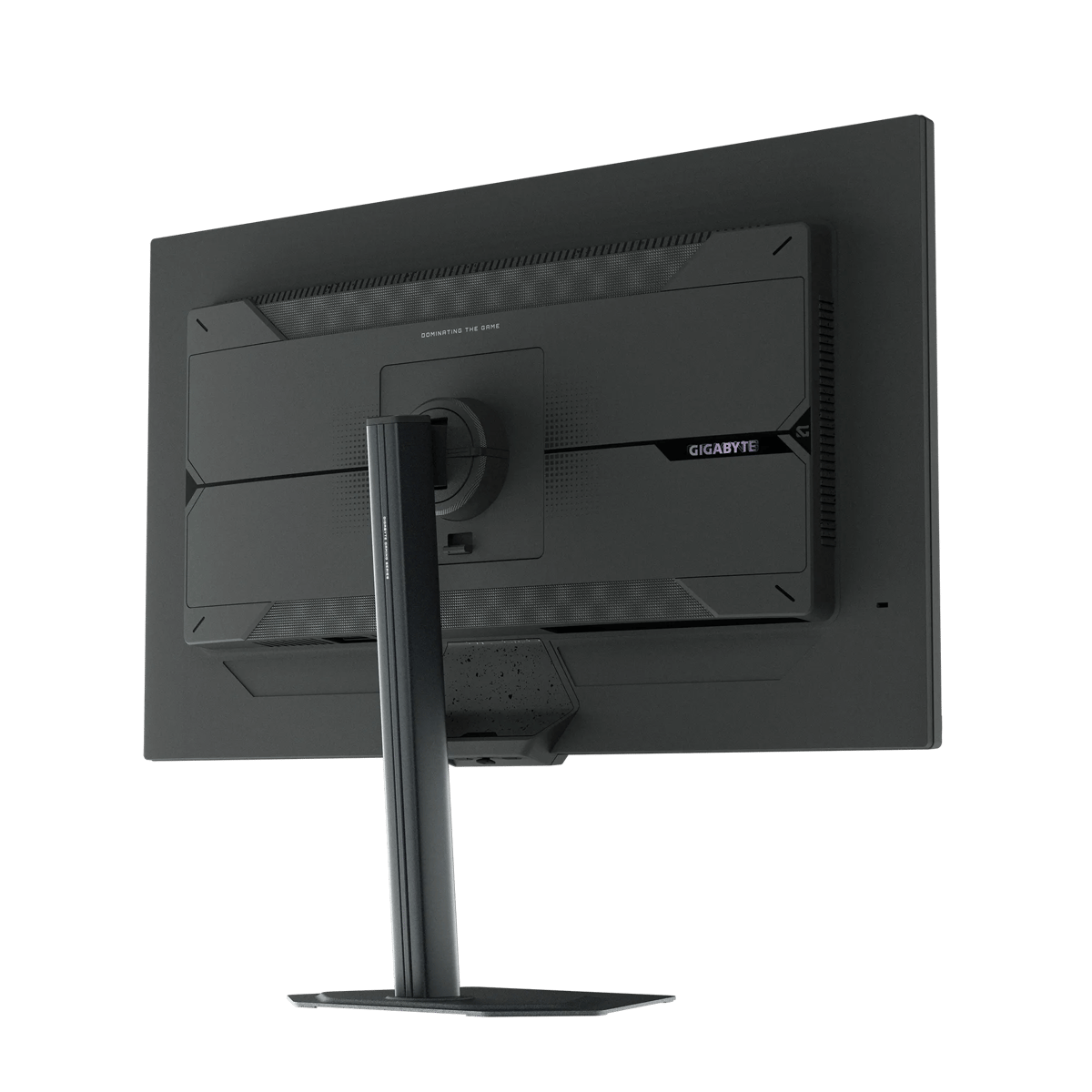Gigabyte G27Q20 27吋 2K QHD 200Hz(210Hz OC) SS IPS 電競顯示器