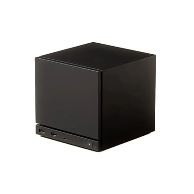 Valve Steam Machine (512GB)