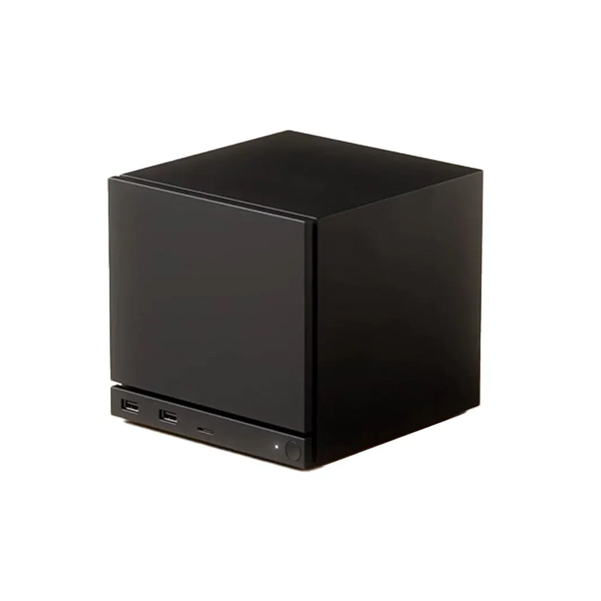 Valve Steam Machine (512GB)