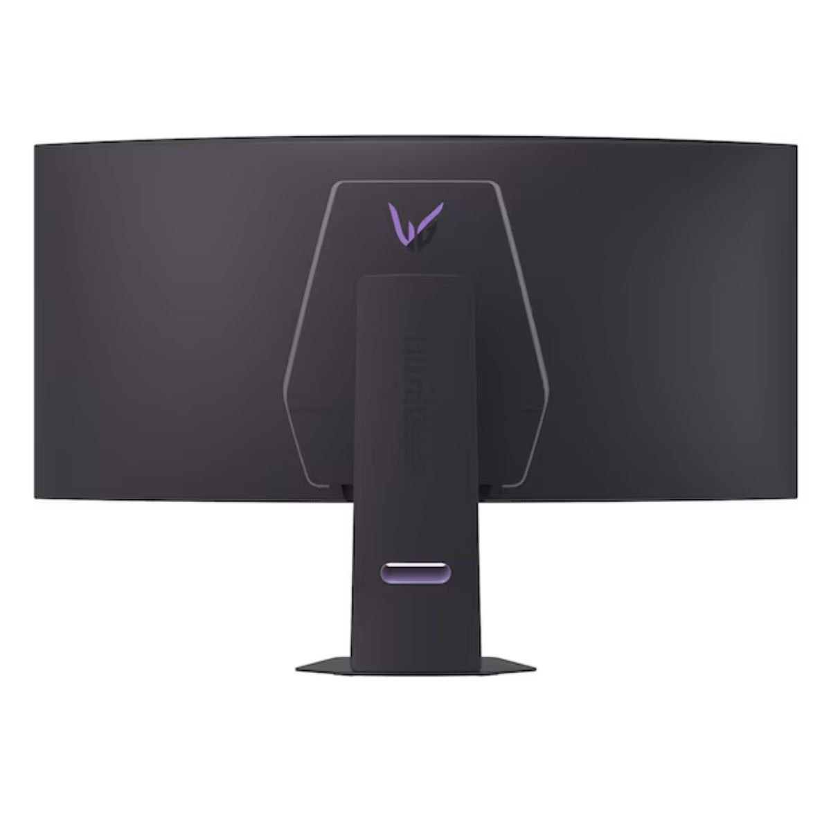 LG UltraGear GX9 45GX950B-B 45吋 OLED 雙模式(5K@165Hz/2K@330Hz) DP2.1 800R 曲面電競顯示器