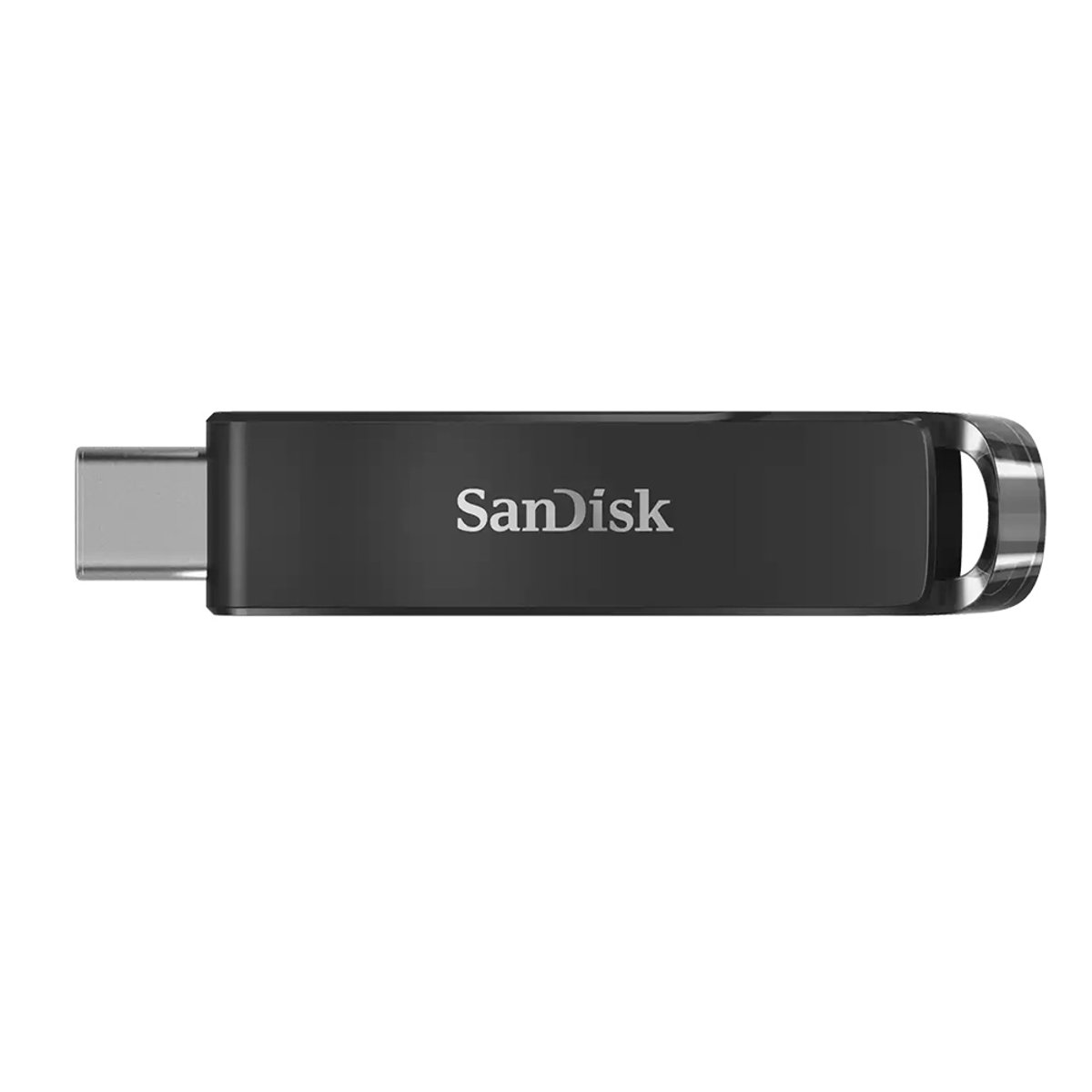 SanDisk Ultra USB Type-C 隨身碟(32GB)
