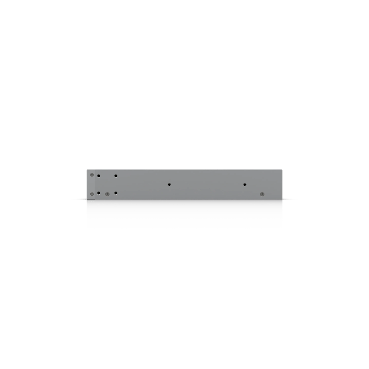 Ubiquiti UniFi Pro HD 24 24 Port Layer 3 Switch